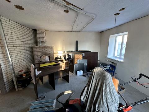 дом по адресу Західна