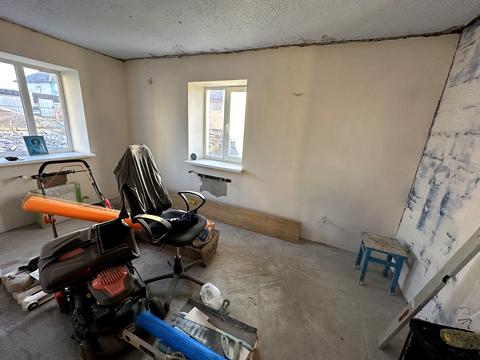 дом по адресу Західна