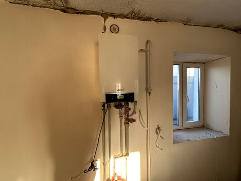 дом по адресу Західна