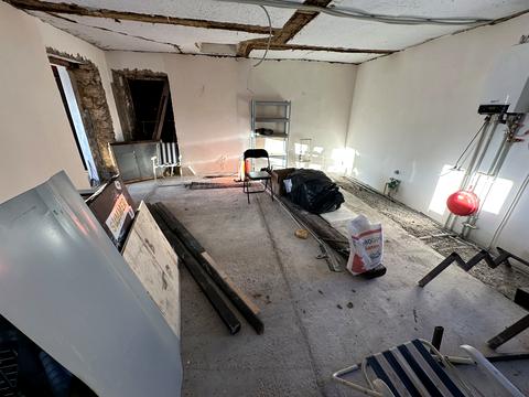 дом по адресу Західна