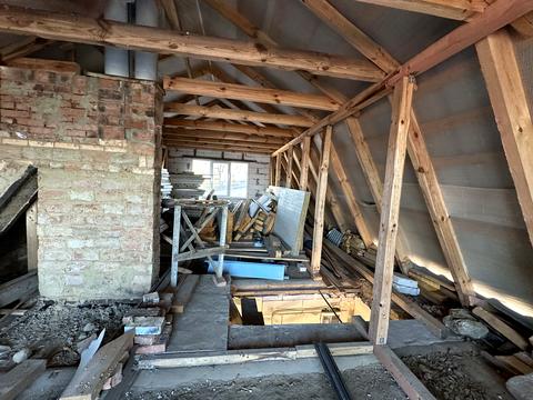 дом по адресу Західна