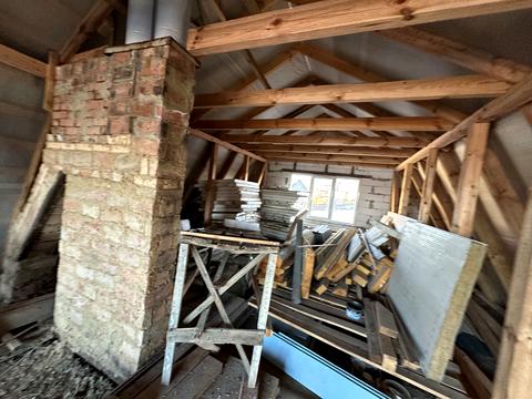 дом по адресу Західна