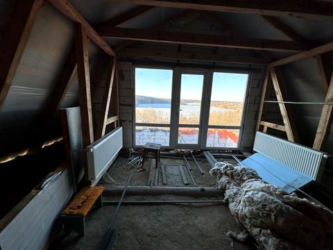 дом по адресу Західна