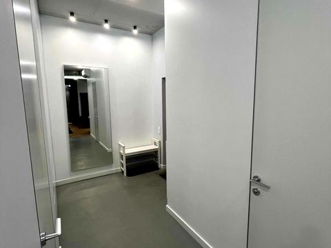 квартира за адресою Стрийська вул., 86-В