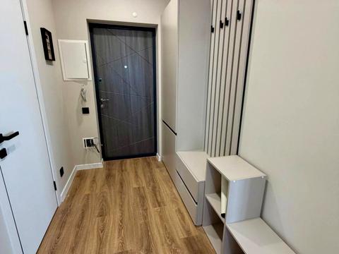 квартира по адресу Черниговская ул. (Черниговская), 8-Б