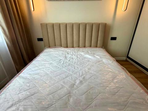 квартира по адресу Черниговская ул. (Черниговская), 8-Б