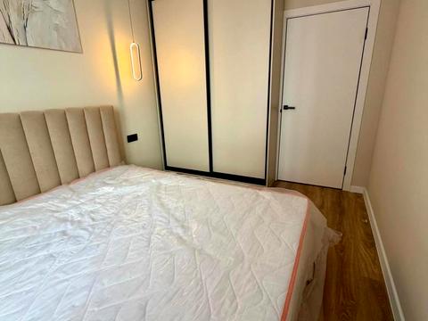 квартира по адресу Черниговская ул. (Черниговская), 8-Б