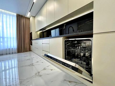 квартира по адресу Евгения Коновальца ул., 37-А