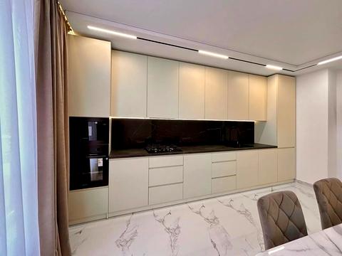 квартира по адресу Евгения Коновальца ул., 37-А