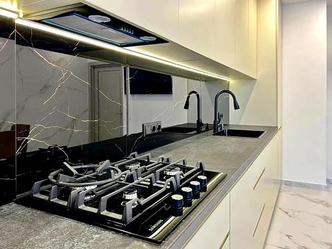 квартира по адресу Евгения Коновальца ул., 37-А