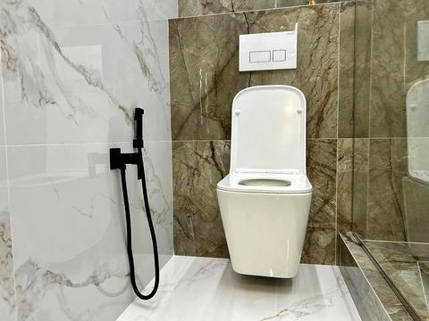 квартира по адресу Евгения Коновальца ул., 37-А