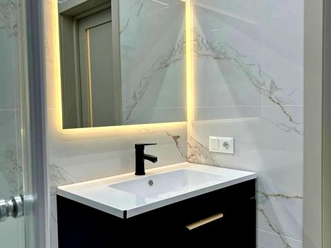 квартира по адресу Евгения Коновальца ул., 37-А