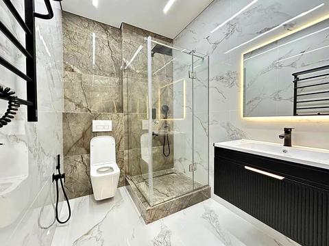 квартира по адресу Евгения Коновальца ул., 37-А