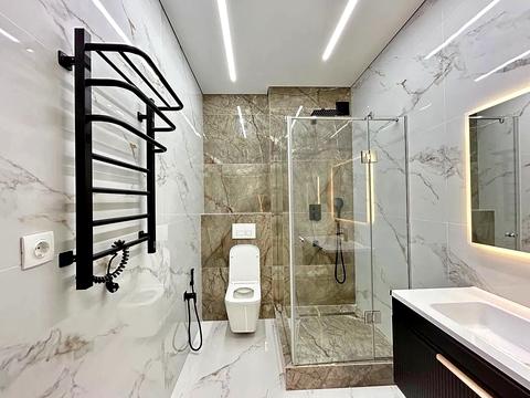 квартира по адресу Евгения Коновальца ул., 37-А