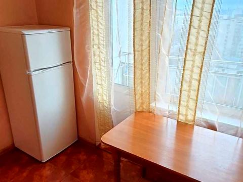 квартира за адресою Лісовий просп., 29