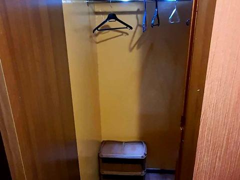 квартира за адресою Лісовий просп., 29