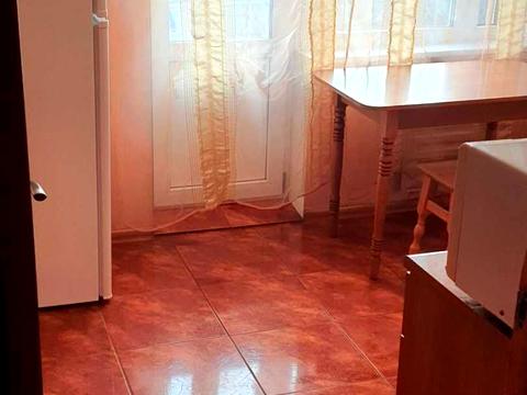 квартира за адресою Лісовий просп., 29