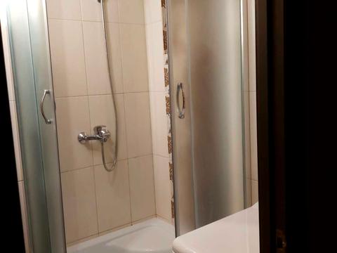 квартира за адресою Лісовий просп., 29