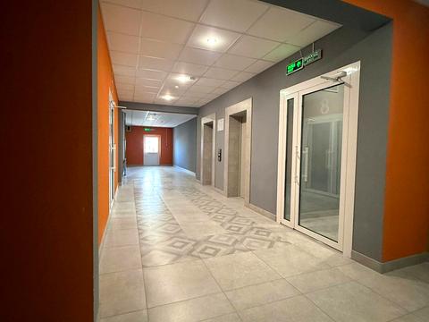 квартира за адресою Одеса, Лесі Українки просп. (Гагаріна), 19-В