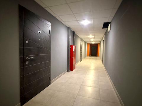 квартира за адресою Одеса, Лесі Українки просп. (Гагаріна), 19-В