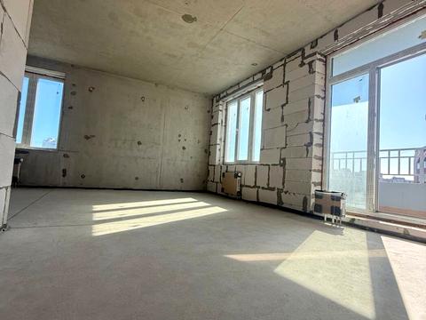 квартира за адресою Одеса, Лесі Українки просп. (Гагаріна), 19-В