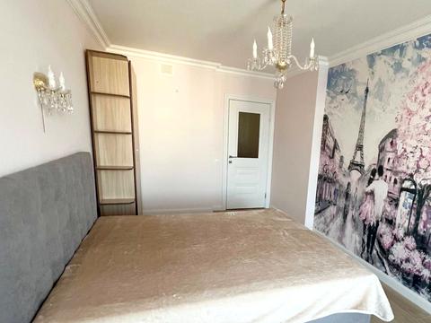 квартира за адресою Хмельницький, Проскурівського підпілля вул., 157