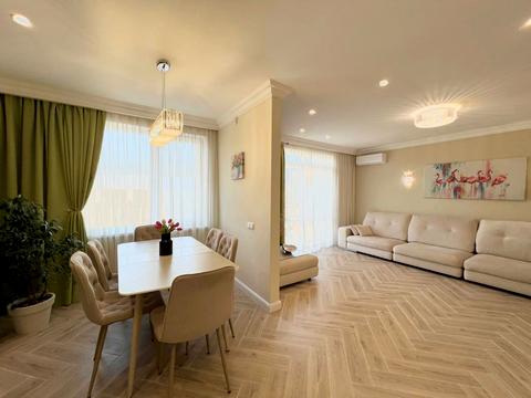 квартира за адресою Хмельницький, Проскурівського підпілля вул., 157