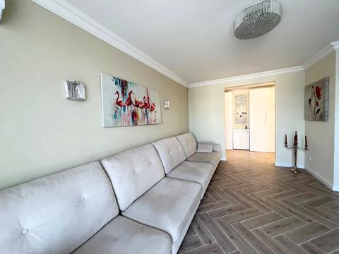 квартира за адресою Хмельницький, Проскурівського підпілля вул., 157