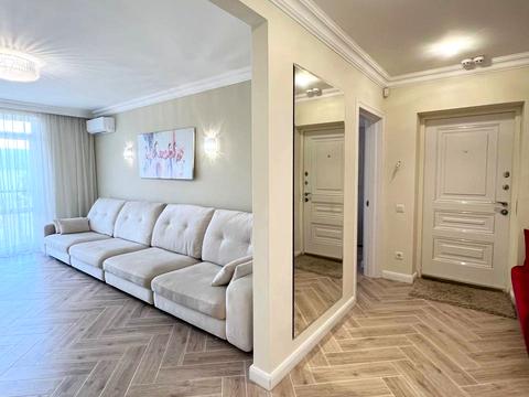 квартира за адресою Хмельницький, Проскурівського підпілля вул., 157