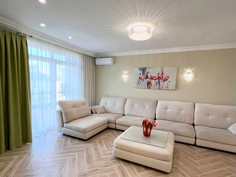 квартира за адресою Хмельницький, Проскурівського підпілля вул., 157