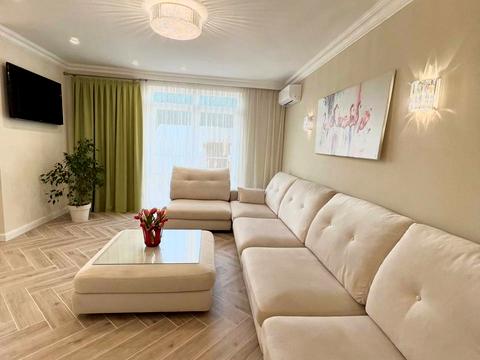 квартира за адресою Хмельницький, Проскурівського підпілля вул., 157