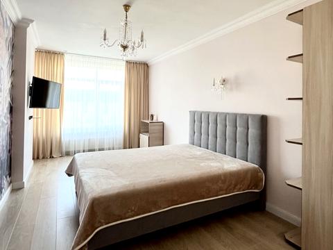 квартира за адресою Хмельницький, Проскурівського підпілля вул., 157