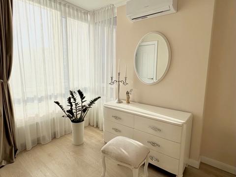 квартира за адресою Хмельницький, Проскурівського підпілля вул., 157