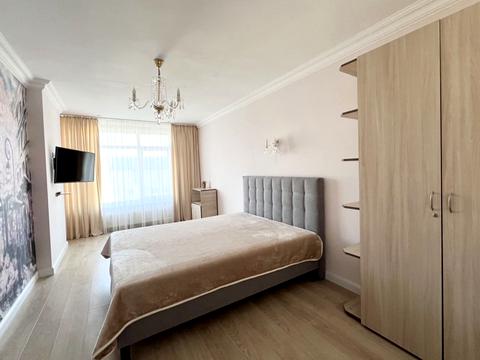 квартира за адресою Хмельницький, Проскурівського підпілля вул., 157