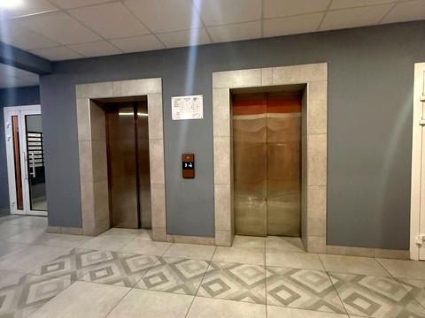 квартира за адресою Одеса, Лесі Українки просп. (Гагаріна), 19-В