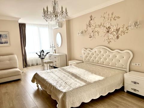 квартира за адресою Хмельницький, Проскурівського підпілля вул., 157