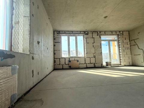 квартира за адресою Одеса, Лесі Українки просп. (Гагаріна), 19-В