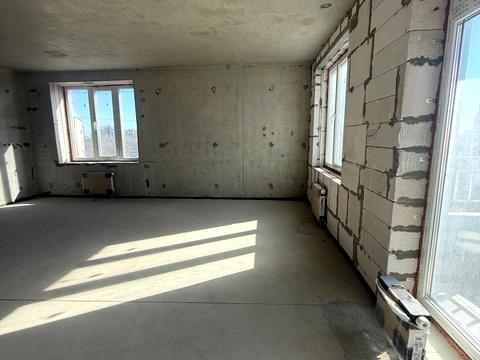 квартира за адресою Одеса, Лесі Українки просп. (Гагаріна), 19-В