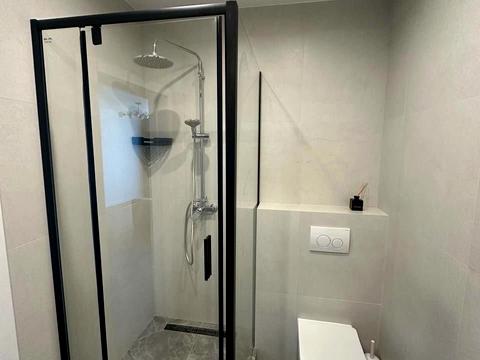 квартира по адресу Трускавецкая ул., 2б