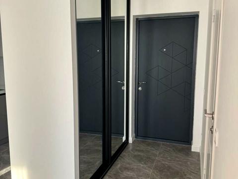 квартира по адресу Трускавецкая ул., 2б