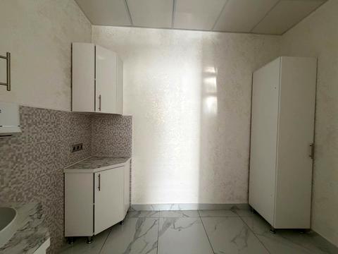 комерційна за адресою Свободи вул., 20/3