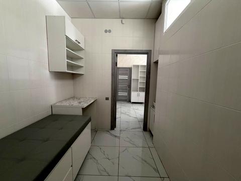 комерційна за адресою Свободи вул., 20/3