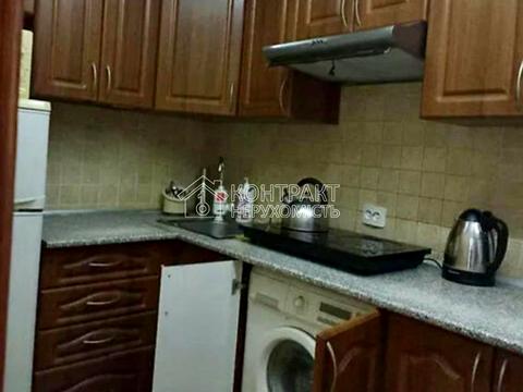 квартира по адресу Гвардейцев-Широнинцев ул., 39/1