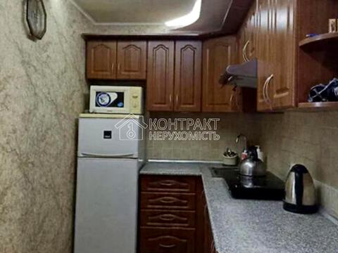 квартира по адресу Гвардейцев-Широнинцев ул., 39/1