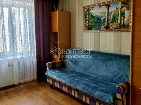 квартира по адресу Гвардейцев-Широнинцев ул., 39/1