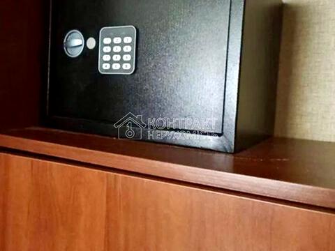 квартира по адресу Гвардейцев-Широнинцев ул., 39/1