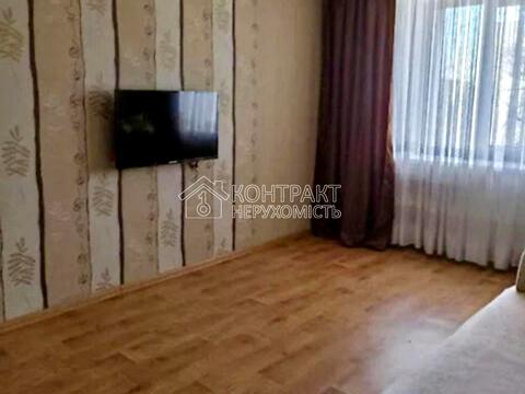 квартира по адресу Гвардейцев-Широнинцев ул., 39/1