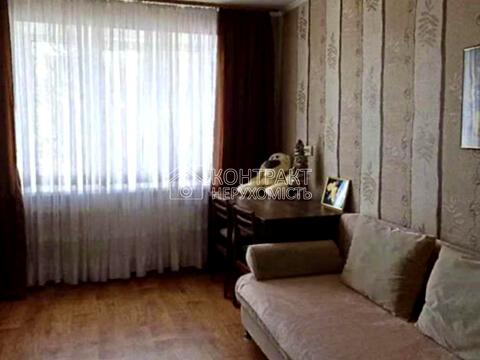 квартира по адресу Гвардейцев-Широнинцев ул., 39/1