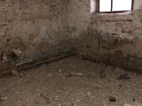 коммерческая по адресу Зигзаг ул., 10
