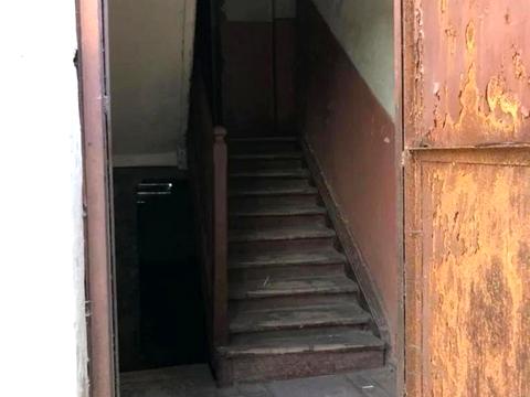 коммерческая по адресу Зигзаг ул., 10